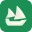 ventuals logo