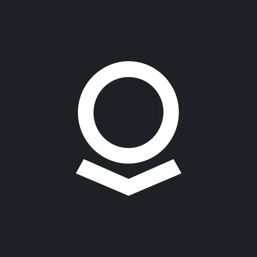 PLTR perpetual market on Hyperliquid