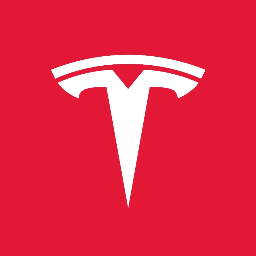 TSLA perpetual market on Hyperliquid